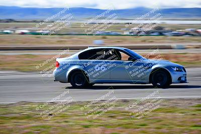 media/Feb-18-2024-Extreme Speed (Sun) [[27751ef890]]/Green Group/